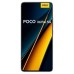 SMARTPHONE POCO X6 PRO 5G 6,67 FHD+ 120HZ 12GB/512GB GRAY